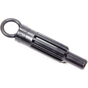 Centerforce - 52010 - Clutch Alignment Tool