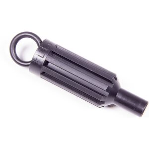 Centerforce - 52110 - Clutch Alignment Tool