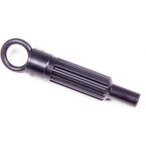 Centerforce - 53006 - Clutch Alignment Tool