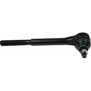 Allstar Performance - 55921 - Tie Rod End 5/8-18RH x 8-1/2in