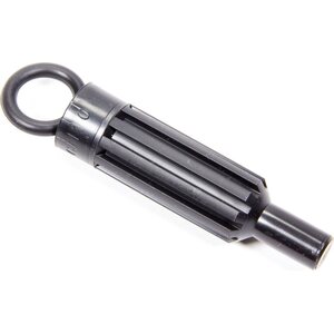 Centerforce - 53010 - Clutch Alignment Tool