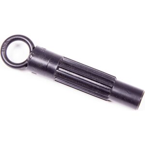Centerforce - 53014 - Clutch Alignment Tool