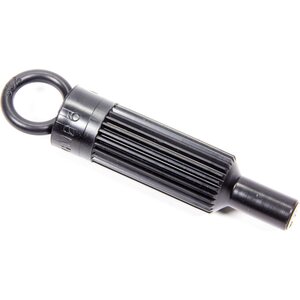 Centerforce - 53026 - Clutch Alignment Tool