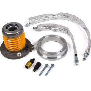 Centerforce - 601810 - Hyd. Release Bearing Kit 10-15 Camaro 6.2L