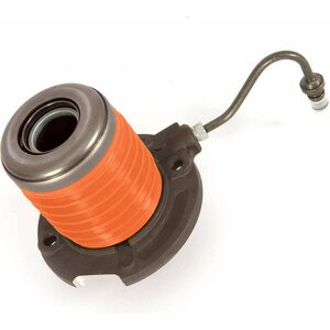 Centerforce - 601825 - Hyd. Release Bearing 05-10 Mustang V8/V6