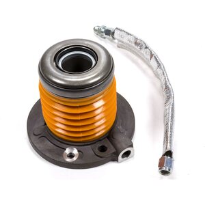 Centerforce - 601878 - Hyd. Release Bearing Kit Uiversal Fit T56 Trans