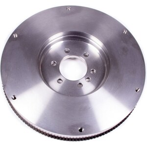 Centerforce - 700107 - GM Steel Flywheel - 153 Tooth
