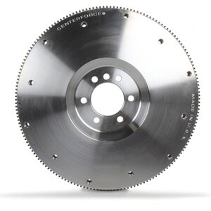 Flywheels