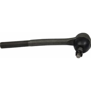 Tie Rods and Components