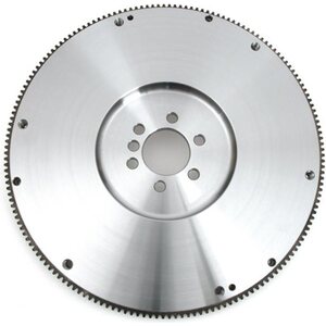 Centerforce - 700142 - Chevy Flywheel