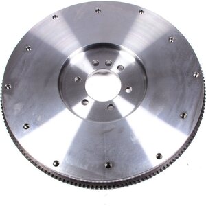 Centerforce - 700148 - Chevy Flywheel