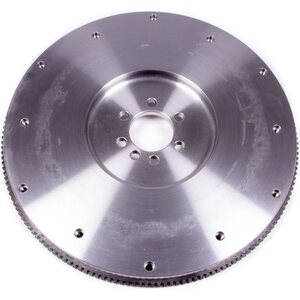 Centerforce - 700160 - Chevy Flywheel