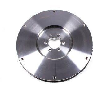 Centerforce - 700170 - Chevy V8 Flywheel 31 lb. 153   Ext Balance 1pc RM
