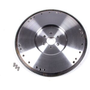 Centerforce - 700220 - Ford Flywheel