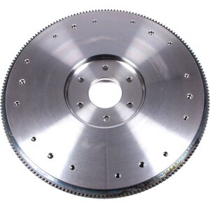Centerforce - 700260 - Ford Flywheel