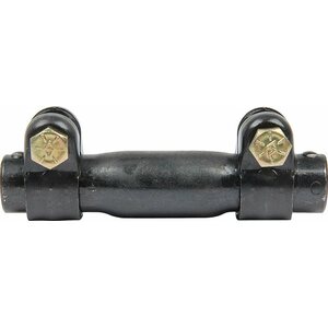 Allstar Performance - 55930 - Tie Rod Adjusting Sleeve 5/8-18