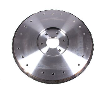 Centerforce - 700270 - Ford 428 FE Flywheel 184 Tooth Ext. Balance
