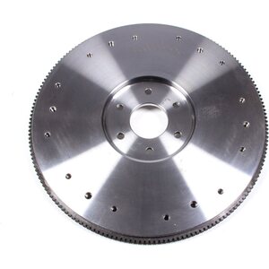 Centerforce - 700280 - Ford Flywheel