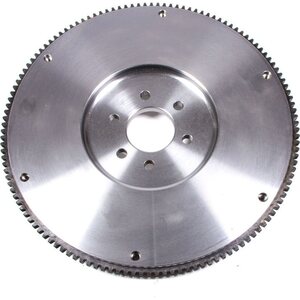 Centerforce - 700400 - Mopar Flywheel 130 Teeth