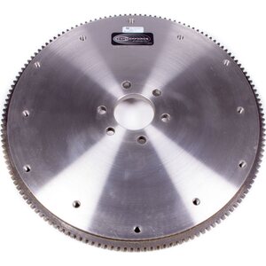 Centerforce - 700420 - Mopar BB Flywheel 143 Tooth Int. Balance