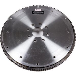 Centerforce - 700440 - Mopar 426 Flywheel 143 Tooth Int. Balance 8 Blt