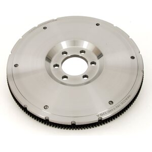 Centerforce - 700469 - Billet Steel Flywheel Jeep Cherokee 4.0L 164T