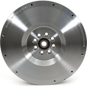 Centerforce - 700474 - Billet Steel Flywheel Jeep Wrangler 3.8L 146T