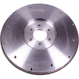 Centerforce - 700500 - Oldsmobile Flywheel