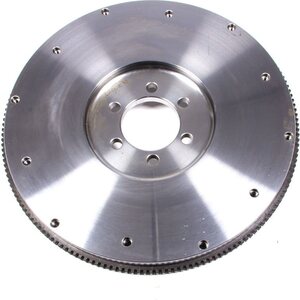 Centerforce - 700600 - Pontiac  Flywheel