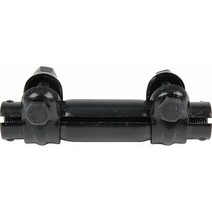 Allstar Performance - 55931 - Tie Rod Adjusting Sleeve 11/16-18
