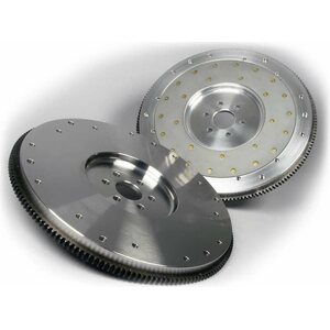 Centerforce - 900242 - Billet Alum. Flywheel SFI SBF 302/351W