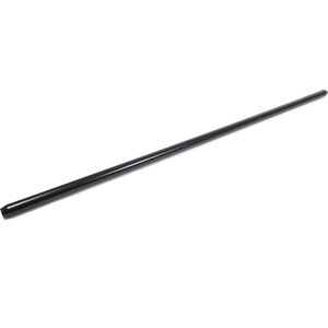 Allstar Performance - 55932-46 - Chromoly Drag Link and Tie Rod 46in Black