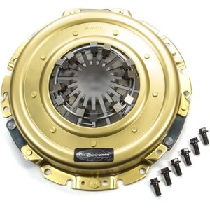 Centerforce - CF360010 - GM Centerforce I Cover