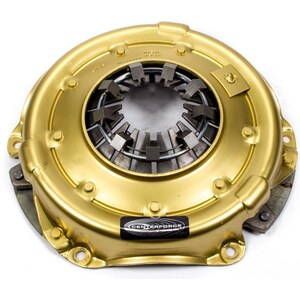 Centerforce - CF361675 - GM Centerforce I Cover