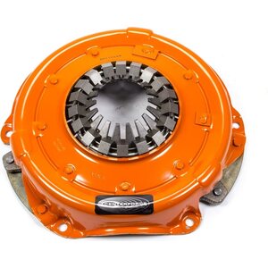 Clutch Pressure Plates and Components