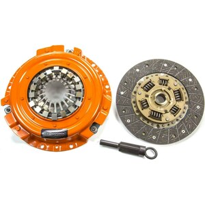 Centerforce - DF009032 - Ford Dual Friction Assm.