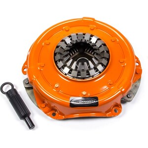 Centerforce - DF161675 - Centerforce Gm Dual Friction Assm.