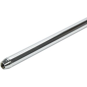 Allstar Performance - 55933-47 - Chromoly Drag Link and Tie Rod 47in