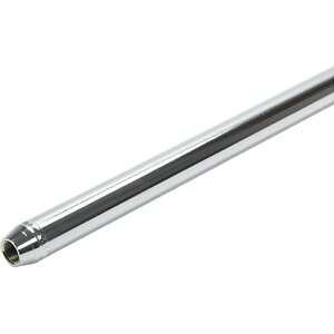 Allstar Performance - 55933-50 - Chromoly Drag Link and Tie Rod 50in