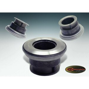 Centerforce - N1086 - Throwout Bearing