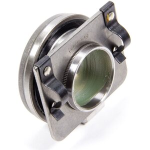 Centerforce - N1439 - Throwout Bearing