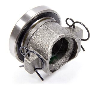 Centerforce - N1463 - Throwout Bearing