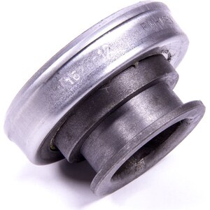 Centerforce - N1466 - Throwout Bearing