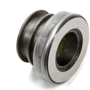 Centerforce - N1491 - Throwout Bearing