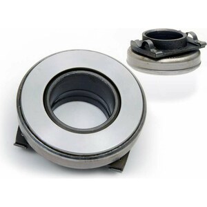 Centerforce - N1493 - Throwout Bearing