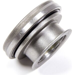 Clutch Throwout Bearings and Components