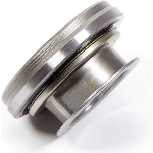 Centerforce - N1716 - Throwout Bearing