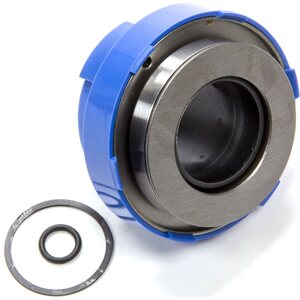 Centerforce - N1750 - Throwout Bearing