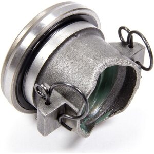 Centerforce - N1764 - Throwout Bearing