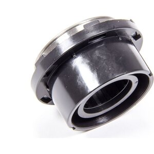 Centerforce - N1777 - Throwout Bearing